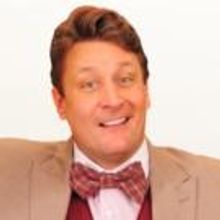 Maine State Music Theatre's THE MUSIC MAN Opens Tonight