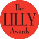 Heidi Schreck, Diedre Murray, Jim Nicola & Linda Chapman Surprised with 2015 Lilly…