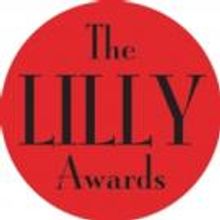 Heidi Schreck, Diedre Murray, Jim Nicola & Linda Chapman Surprised with 2015 Lilly…