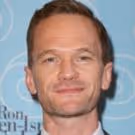 Neil Patrick Harris, Alan Cumming and Jane Lynch Join 33rd JUST FOR LAUGHS Festival…