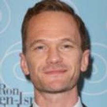 Neil Patrick Harris, Alan Cumming and Jane Lynch Join 33rd JUST FOR LAUGHS Festival…
