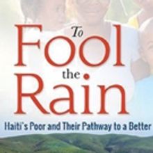 Book Launch Event and Signing with Steven Werlin Announcd For New Book TO FOOL THE RA