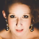 Molly Pope Celebrates Jerry Herman in New Show Tonight at The Duplex