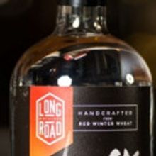 Long Road Distillers Voted Michigan Vodka Distillery of the Year