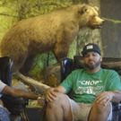 Viceland to Premiere Its First-Ever Late Night Talk Show DESUS & MERO, 10/17