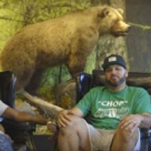 Viceland to Premiere Its First-Ever Late Night Talk Show DESUS & MERO, 10/17