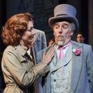 BWW Review: 'Wouldn't it be Loverly' If All Theatre Was As Enchanting at GLT's MY…