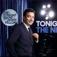 Check Out Quotables from TONIGHT SHOW STARRING JIMMY FALLON 1/4 - 1/8