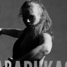 Abarukas to Premiere BERNADAC at GK Arts Center