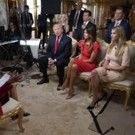 CBS's 60 MINUTES, Featuring President-Elect Draws 20 Million Viewers