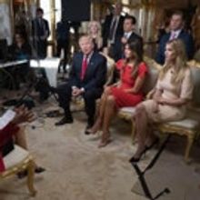 CBS's 60 MINUTES, Featuring President-Elect Draws 20 Million Viewers
