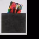 Howard Scott Gallery Presents RECONSTRUCTION by Carlos Torres