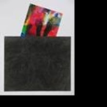 Howard Scott Gallery Presents RECONSTRUCTION by Carlos Torres