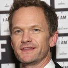 Neil Patrick Harris to Host Veuve Clicquot Polo Classic; Alicia Keys, Jordan Fisher…
