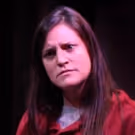 BWW Review: Darkly Hilarious THE FLU SEASON at Burbage Theatre Company