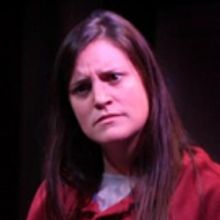 BWW Review: Darkly Hilarious THE FLU SEASON at Burbage Theatre Company