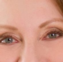 CULTURE & COCKTAILS At The Colony Returns for 12th Season with Five Fascinating Conve