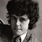 DONOVAN Comes to The Cutting Room for One Night Only