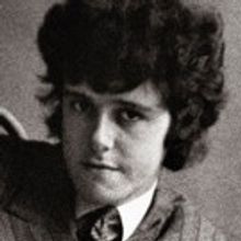 DONOVAN Comes to The Cutting Room for One Night Only