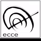ECCE Ensemble Performs Earle Brown's DECEMBER 1952 Tonight