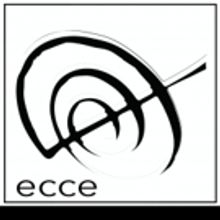 ECCE Ensemble Performs Earle Brown's DECEMBER 1952 Tonight