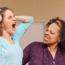 BWW Review: CIRCLE MIRROR TRANSFORMATION at Actors Theatre Of Louisville