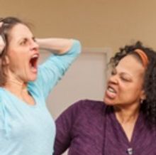 BWW Review: CIRCLE MIRROR TRANSFORMATION at Actors Theatre Of Louisville
