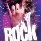 Big Egos, Bigger Hair! ROCK OF AGES Coming to Cary's Booth Amphitheatre