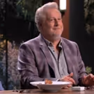 Bravo Premieres New Competition Series RECIPE FOR DECEPTION Tonight