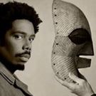 BWW Review: THE EXALTED Reflects at BAM