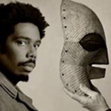 BWW Review: THE EXALTED Reflects at BAM