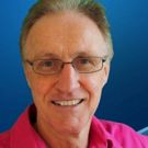 Dave Brown Australia Council Fellowship Recipient Announced