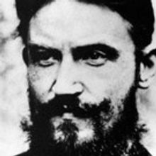 Artemisia Theatre and ShawChicago Theater Proudly present HER WORDS, HER VOICE