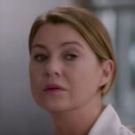 VIDEO: Sneak Peek - 'True Colors' Episode of GREY'S ANATOMY on ABC