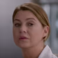 VIDEO: Sneak Peek - 'True Colors' Episode of GREY'S ANATOMY on ABC Video