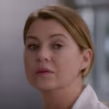 VIDEO: Sneak Peek - 'True Colors' Episode of GREY'S ANATOMY on ABC