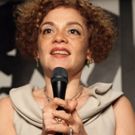 No Name @ Word Up Super Storytellers Continues 12/1