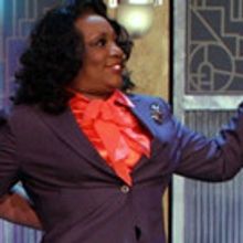 MENOPAUSE THE MUSICAL Returns Van Wezel Performing Arts Hall