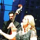 Actress/Singer Corinna Sowers Adler Premieres SOMETHING BEAUTIFUL in The Appel Room