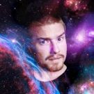 BWW Review: ADELAIDE FRINGE 2016: COSMIC NOMAD Involves Sex, Physics and…