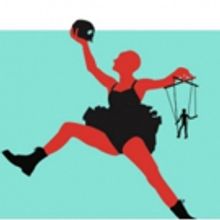 Paris Fringe Announces Full Schedule, Thru May 29