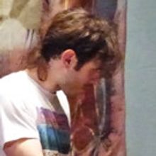 NOW HEAR THIS: A Story & Music Performance Series Comes to Sacramento