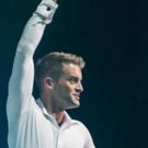 Michael Flatley to Take LORD OF THE DANCE: DANGEROUS GAMES Coast-to-Coast in New…