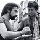 Martin Scorsese Exhibition to Close This Month at MoMI with Special Guests