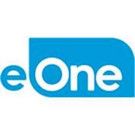 Entertainment One Teams with Dave Matthews for New Travel Series