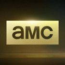 AMC to Premiere Docu-Drama THE MAKING OF THE MOB: CHICAGO, 7/11