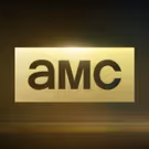 AMC Premieres Docu-Drama THE MAKING OF THE MOB: CHICAGO Tonight