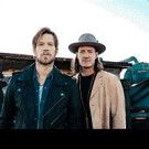 Florida Georgia Line with Nelly and Chris Lane Coming to Hershey