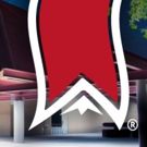 Broadway in Casper Presents ANNIE, THE ILLUSIONISTS and More!