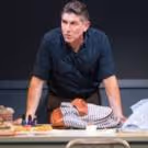 THE ABSOLUTE BRIGHTNESS OF LEONARD PELKEY Opens Off-Broadway Tonight